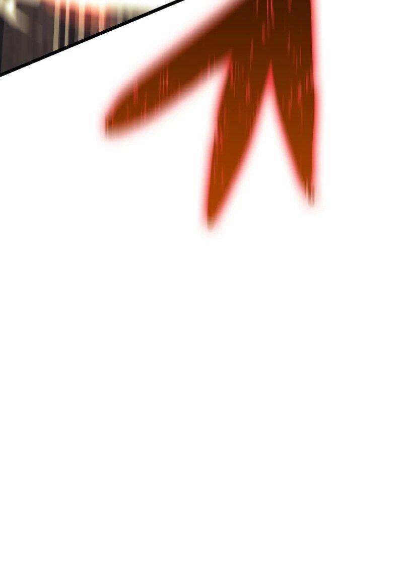 Манга Реинкарнация стримера - Глава 6 Страница 54