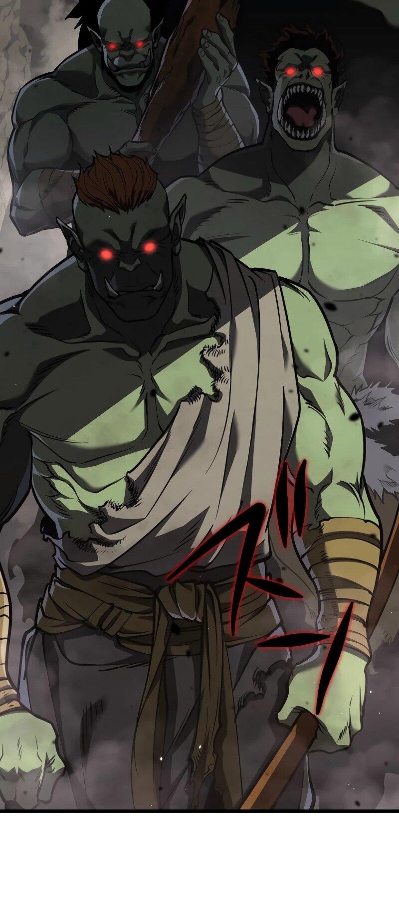 Манга Реинкарнация стримера - Глава 6 Страница 44