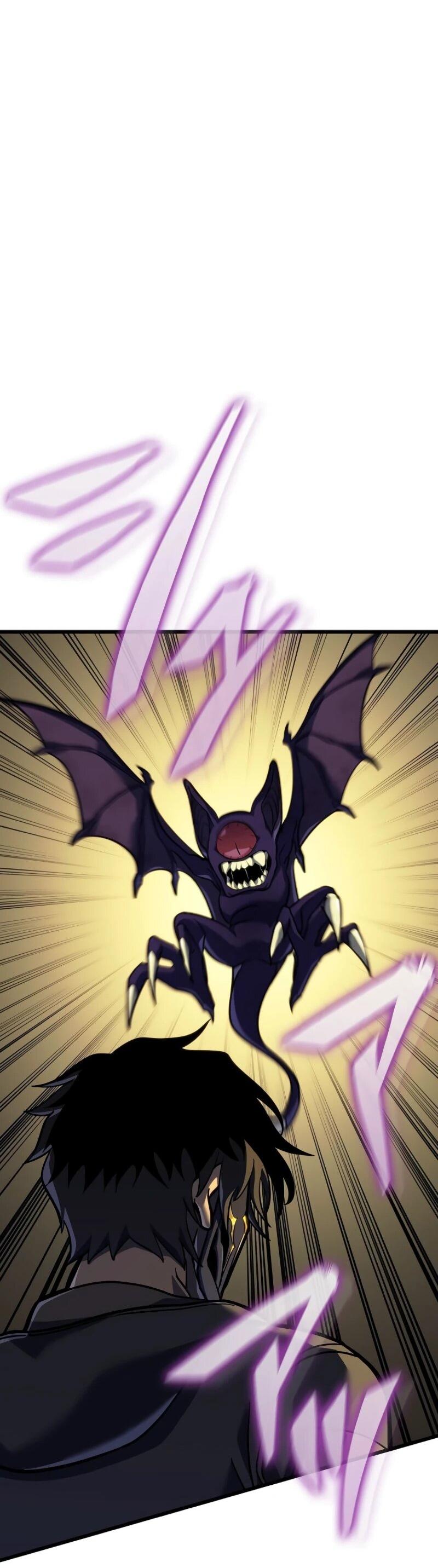 Манга Реинкарнация стримера - Глава 6 Страница 93