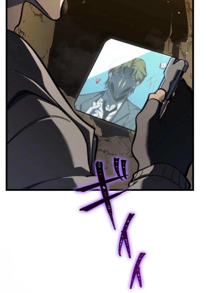 Манга Реинкарнация стримера - Глава 6 Страница 39