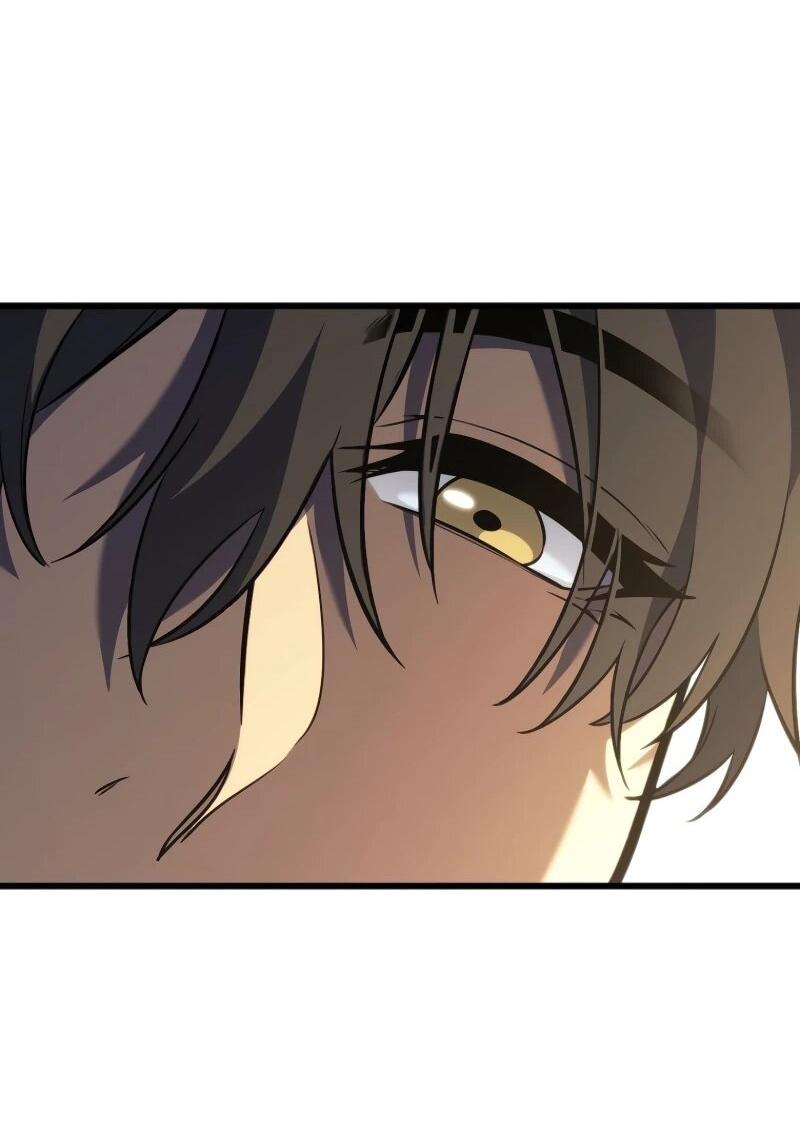 Манга Реинкарнация стримера - Глава 5 Страница 55