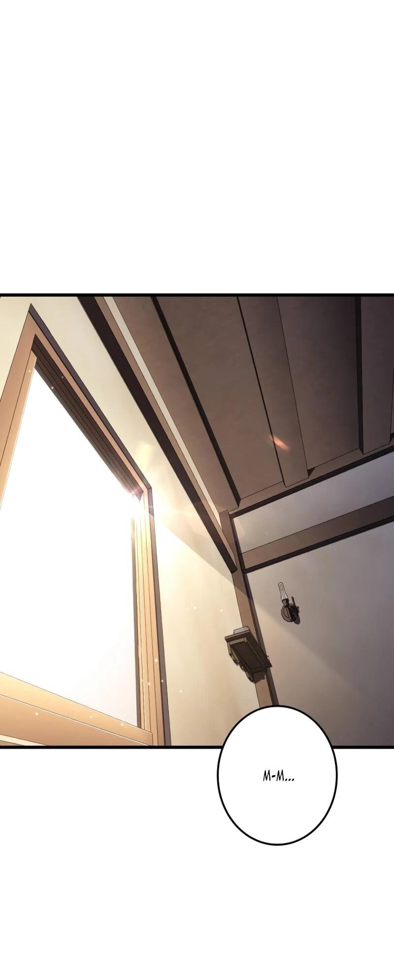 Манга Реинкарнация стримера - Глава 5 Страница 41