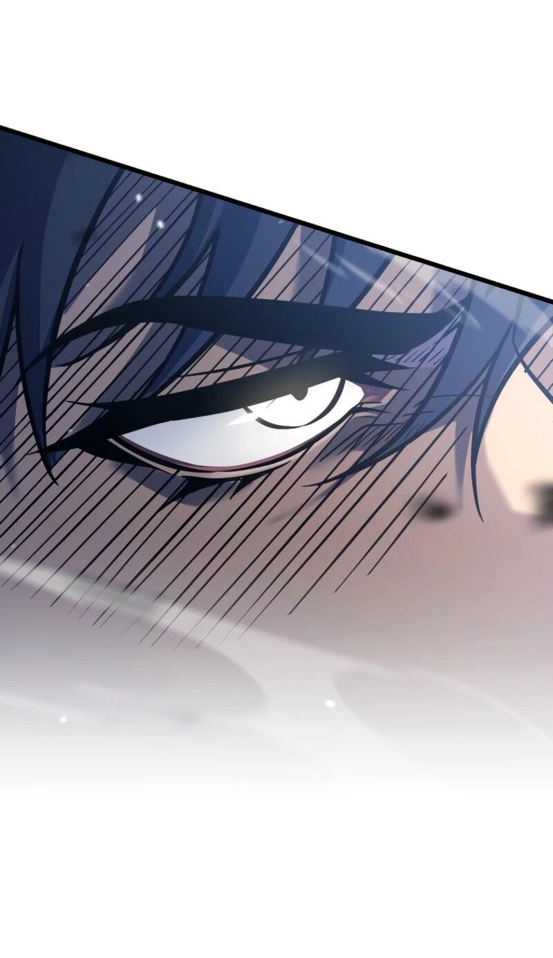 Манга Реинкарнация стримера - Глава 4 Страница 32