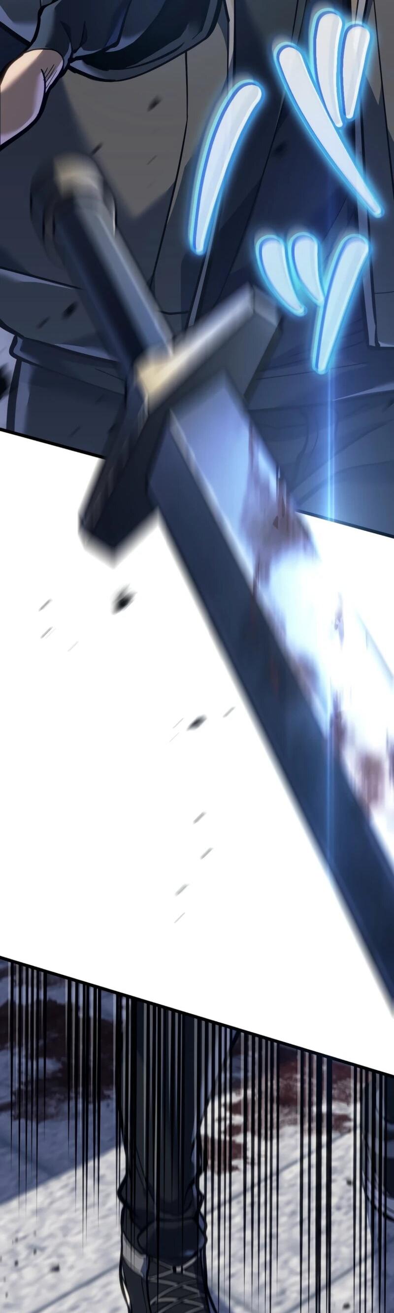 Манга Реинкарнация стримера - Глава 4 Страница 8