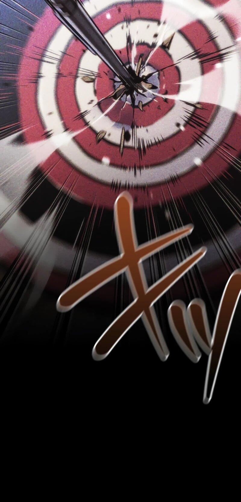 Манга Реинкарнация стримера - Глава 4 Страница 39