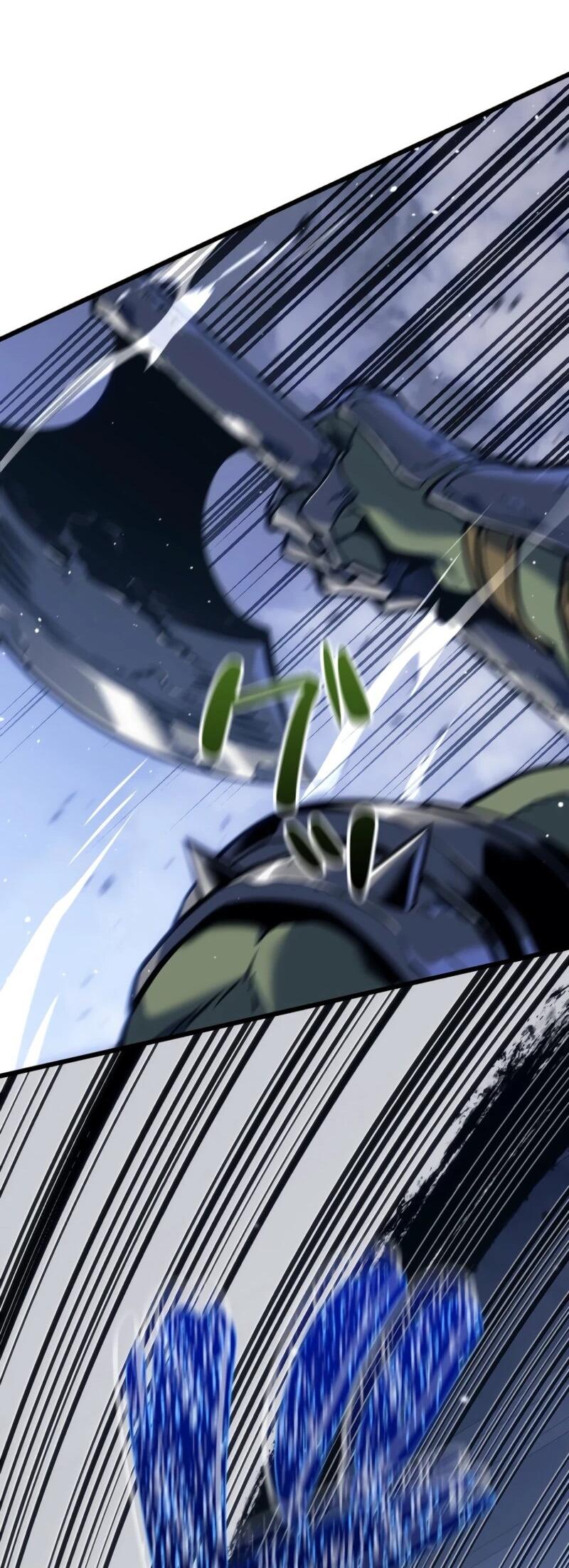 Манга Реинкарнация стримера - Глава 4 Страница 29