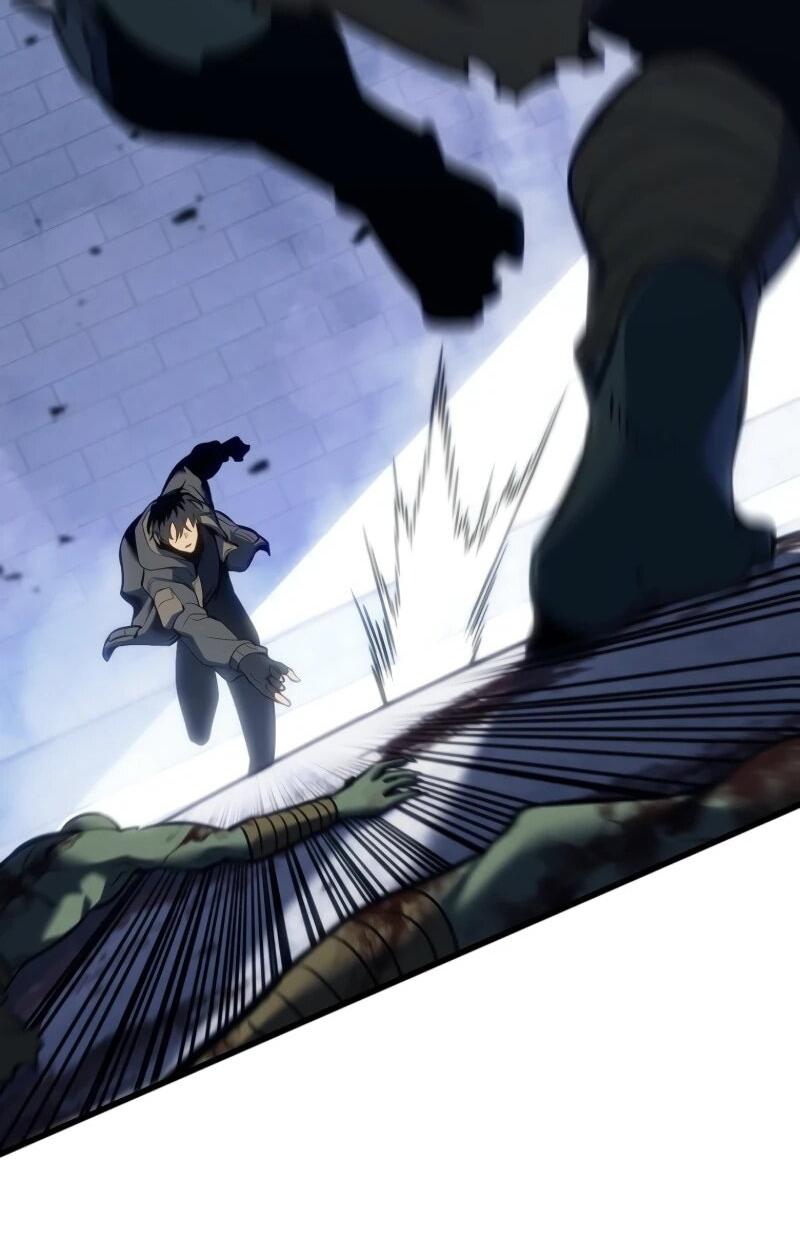 Манга Реинкарнация стримера - Глава 4 Страница 28