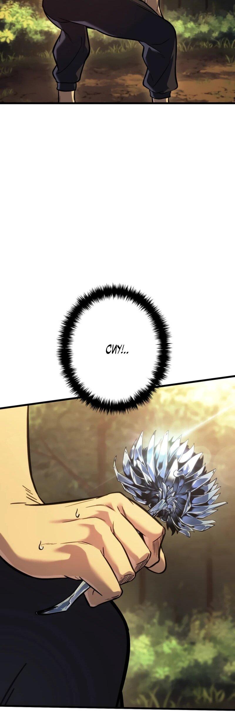 Манга Реинкарнация стримера - Глава 3 Страница 48