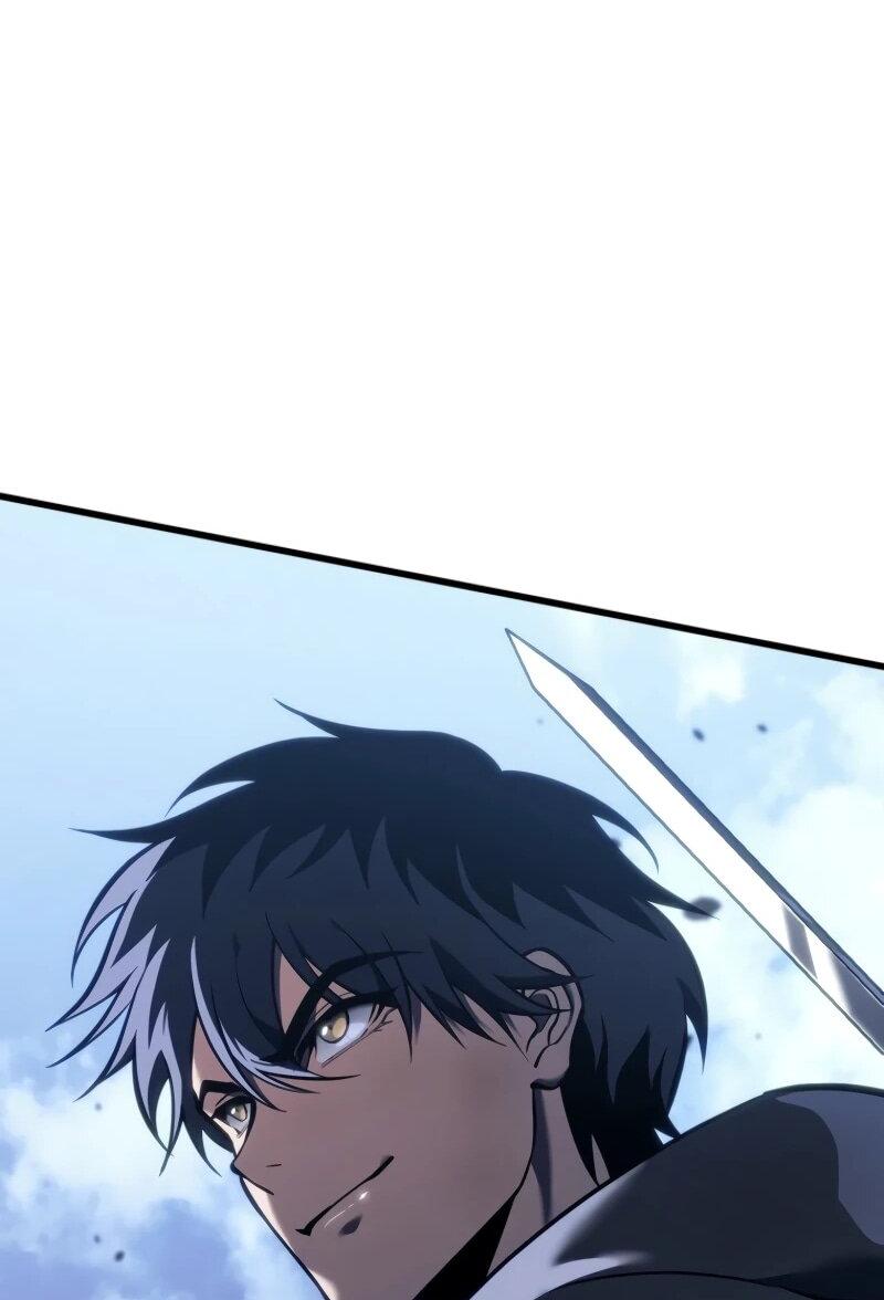 Манга Реинкарнация стримера - Глава 3 Страница 103