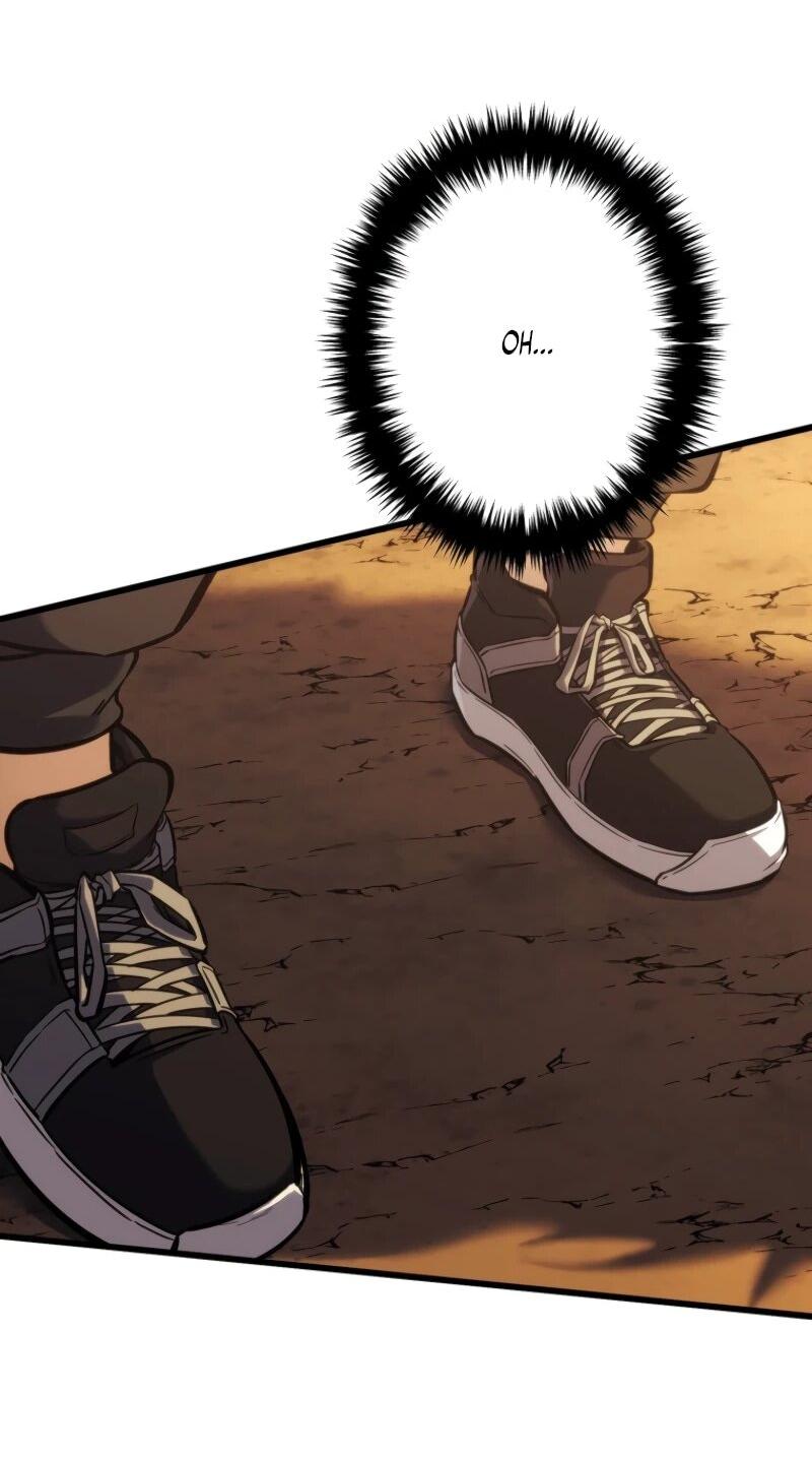 Манга Реинкарнация стримера - Глава 3 Страница 46