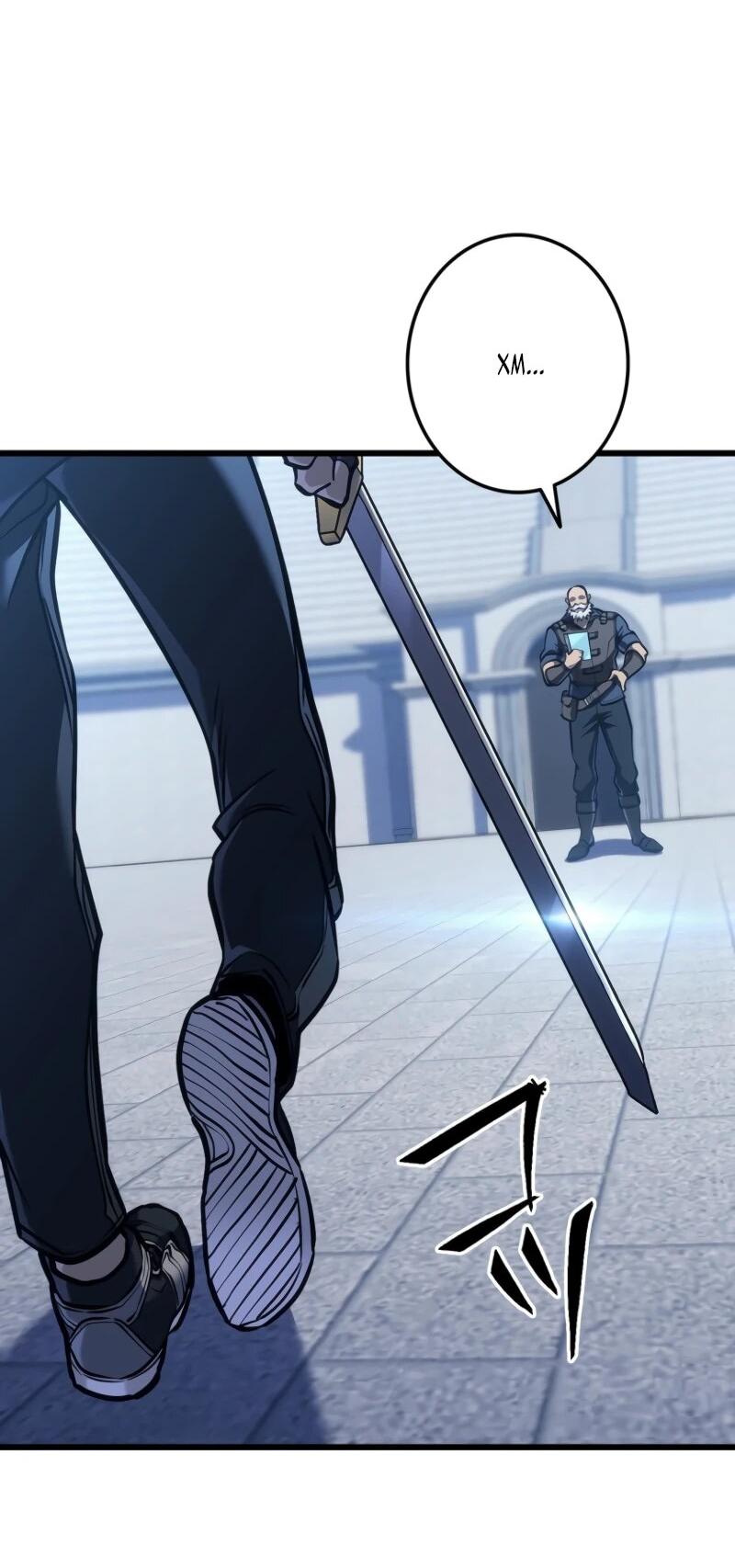 Манга Реинкарнация стримера - Глава 3 Страница 81