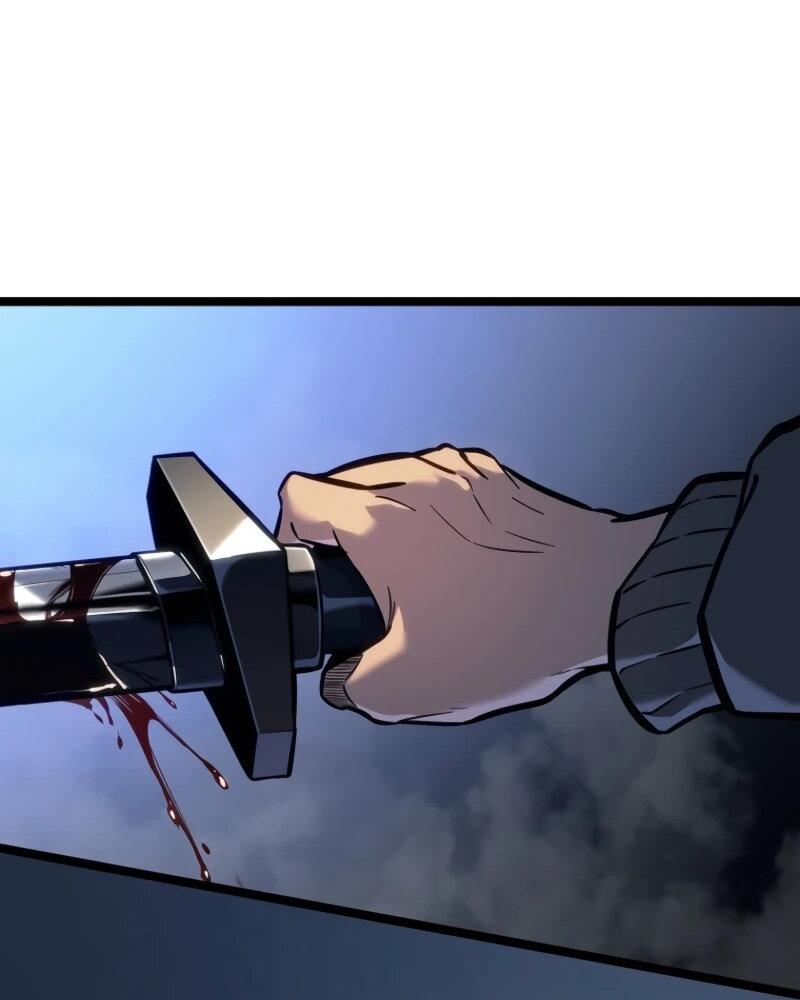 Манга Реинкарнация стримера - Глава 3 Страница 101