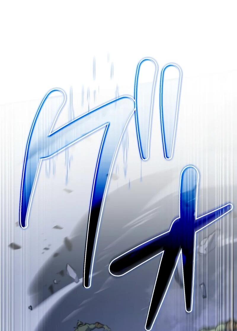 Манга Реинкарнация стримера - Глава 3 Страница 114