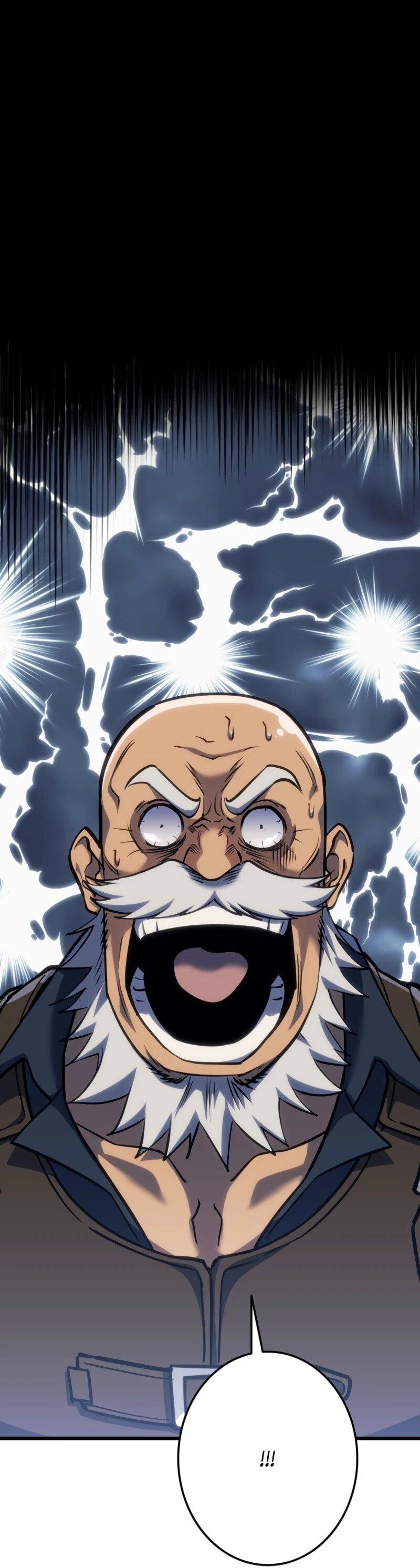 Манга Реинкарнация стримера - Глава 3 Страница 94