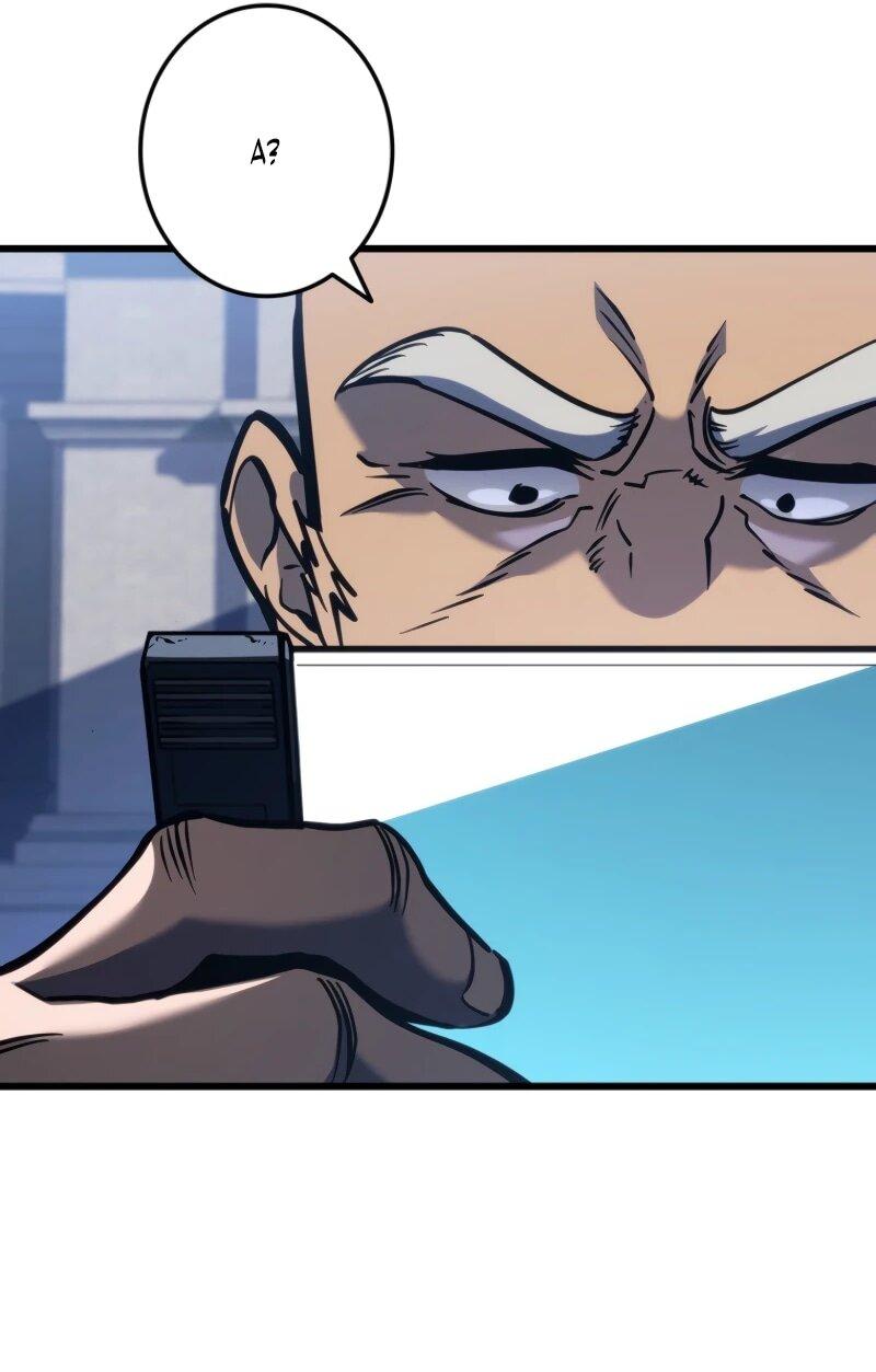 Манга Реинкарнация стримера - Глава 3 Страница 80