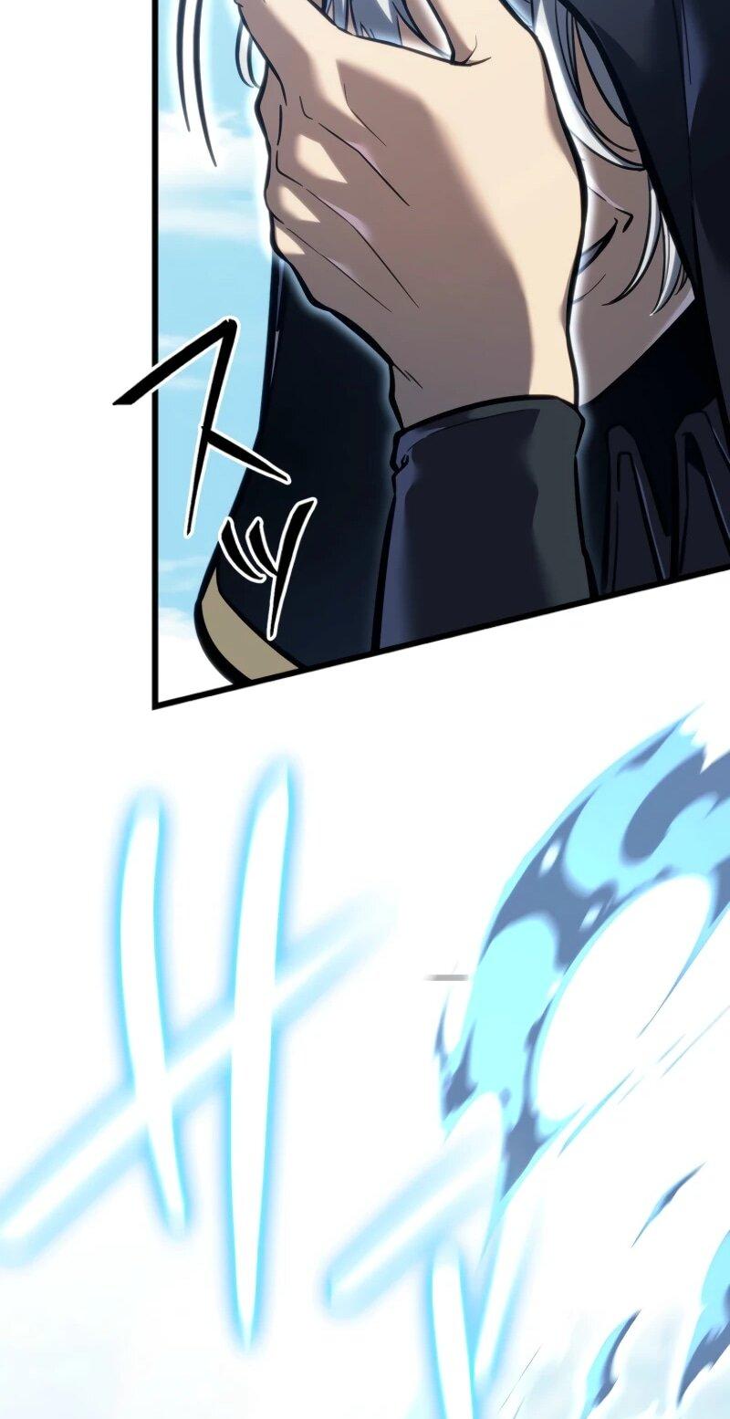 Манга Реинкарнация стримера - Глава 3 Страница 39