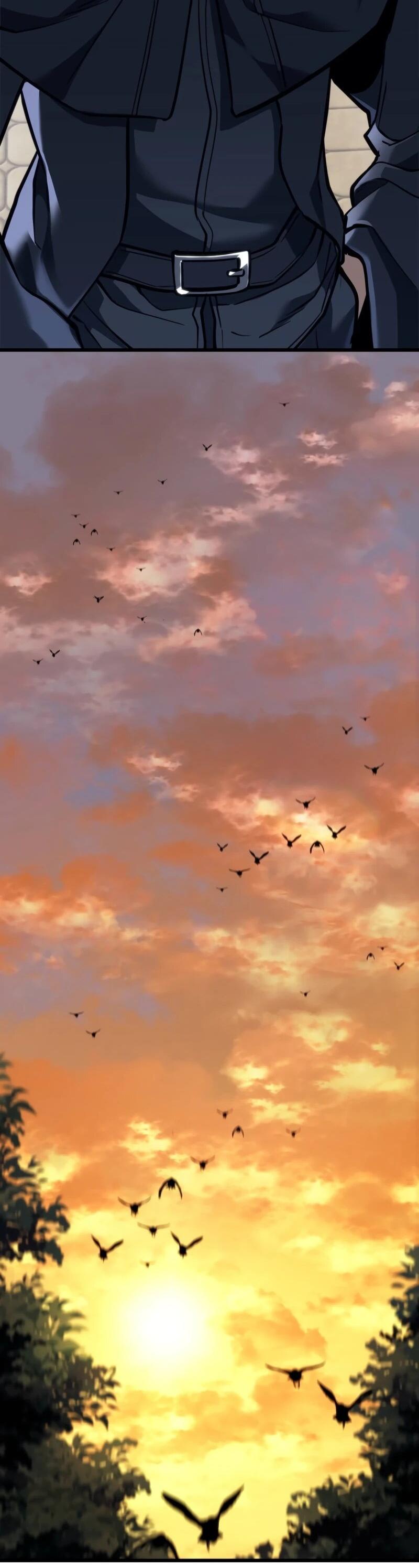 Манга Реинкарнация стримера - Глава 3 Страница 44