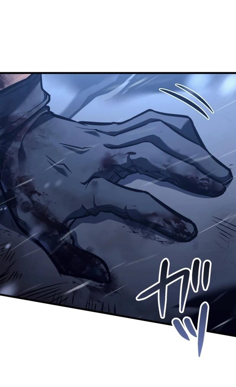 Манга Реинкарнация стримера - Глава 2 Страница 37