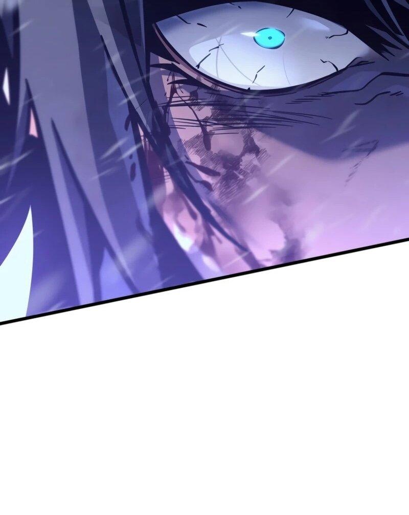 Манга Реинкарнация стримера - Глава 2 Страница 39