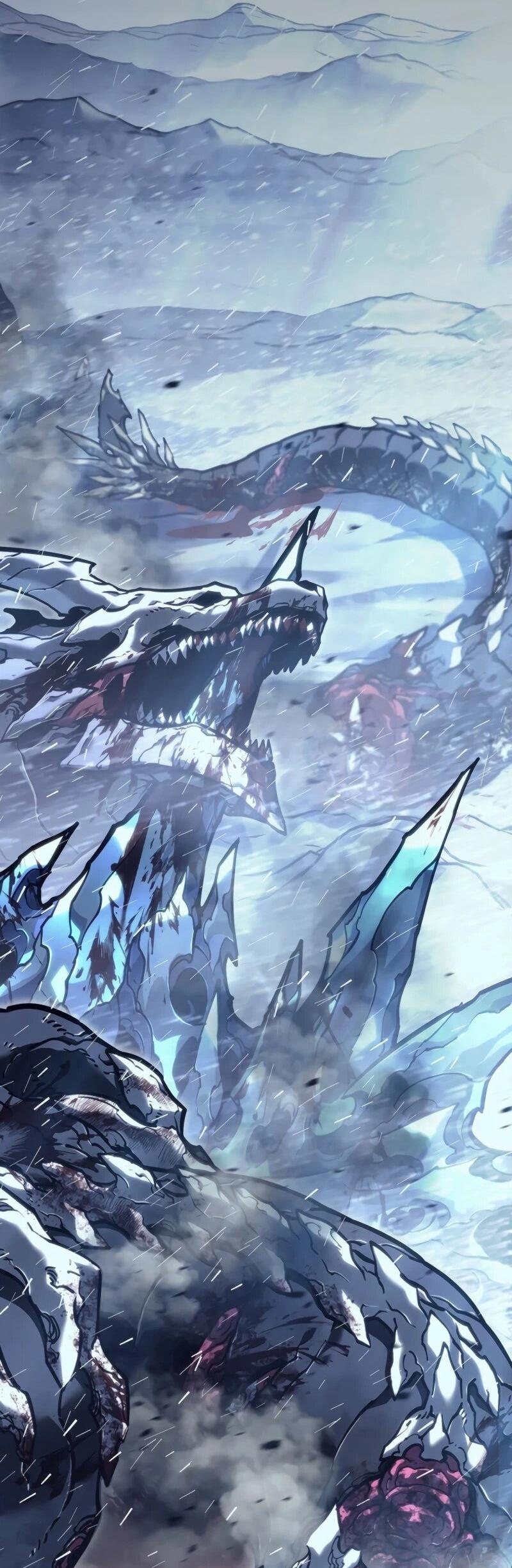 Манга Реинкарнация стримера - Глава 2 Страница 13