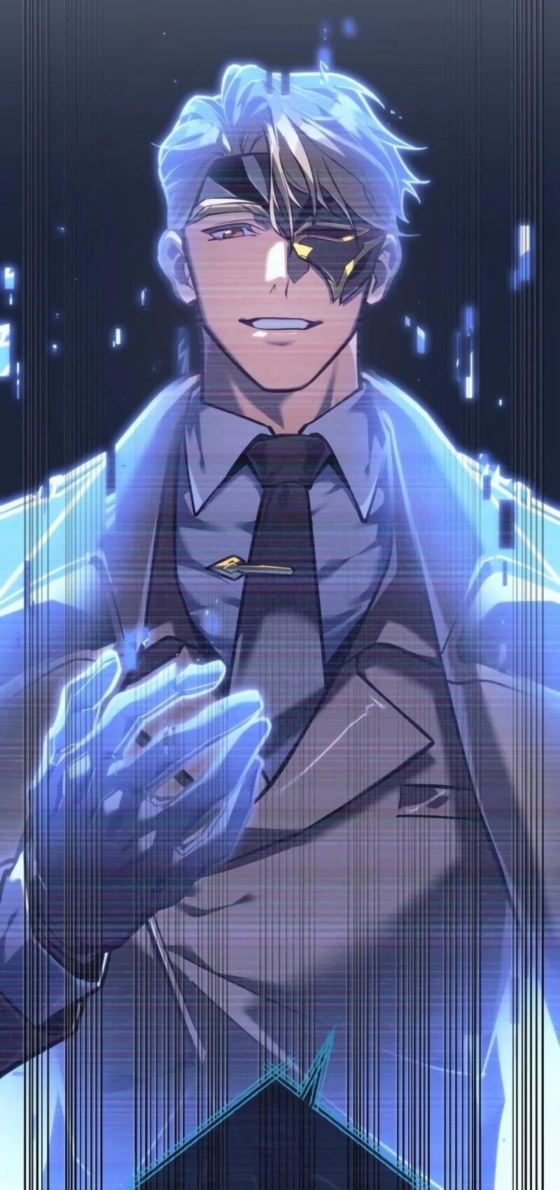 Манга Реинкарнация стримера - Глава 2 Страница 145