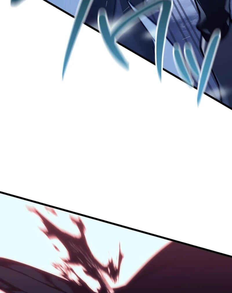 Манга Реинкарнация стримера - Глава 2 Страница 76