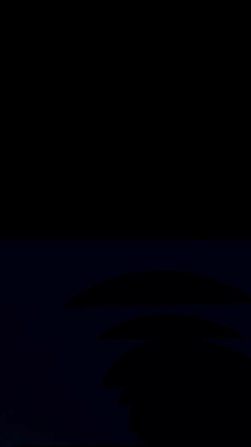 Манга Реинкарнация стримера - Глава 2 Страница 11