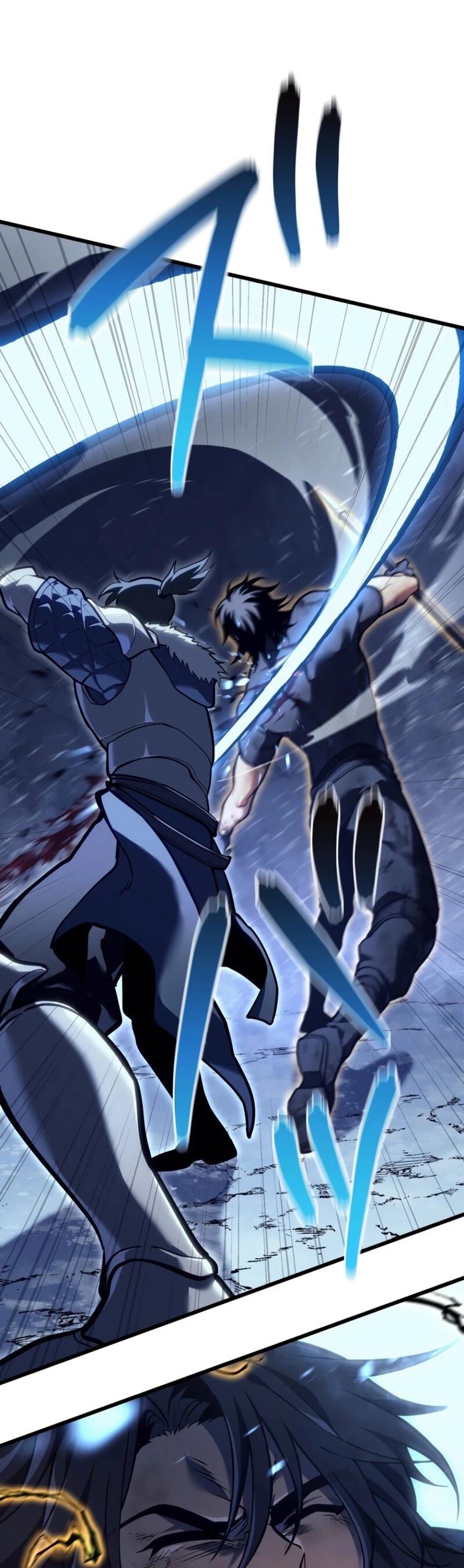 Манга Реинкарнация стримера - Глава 2 Страница 73