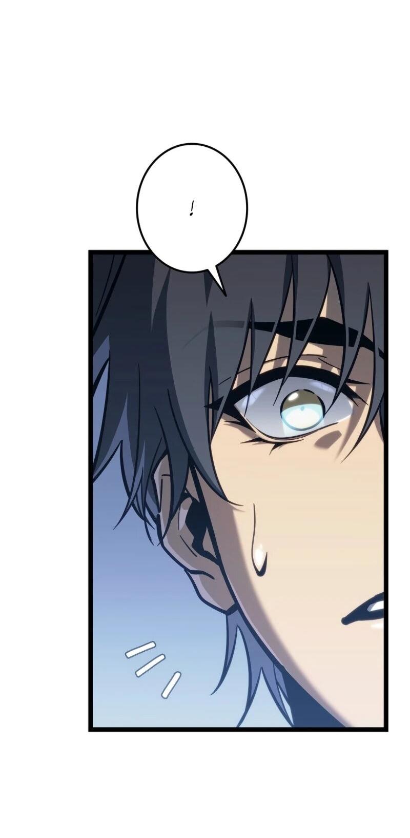 Манга Реинкарнация стримера - Глава 2 Страница 129