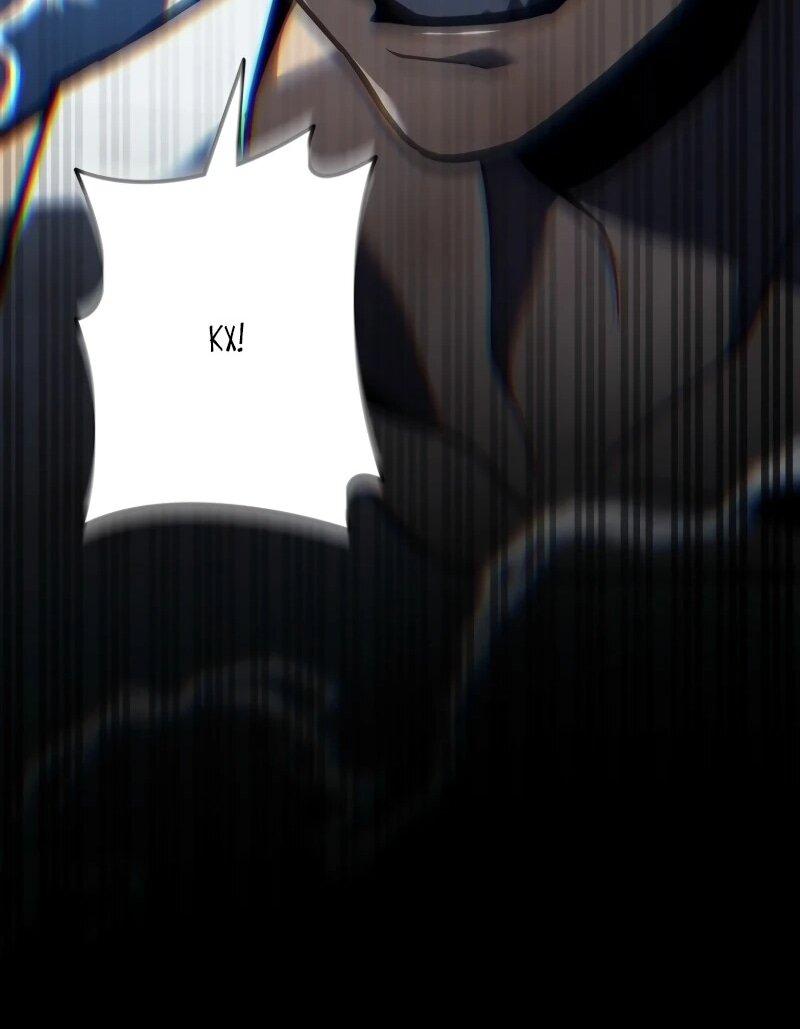 Манга Реинкарнация стримера - Глава 2 Страница 107