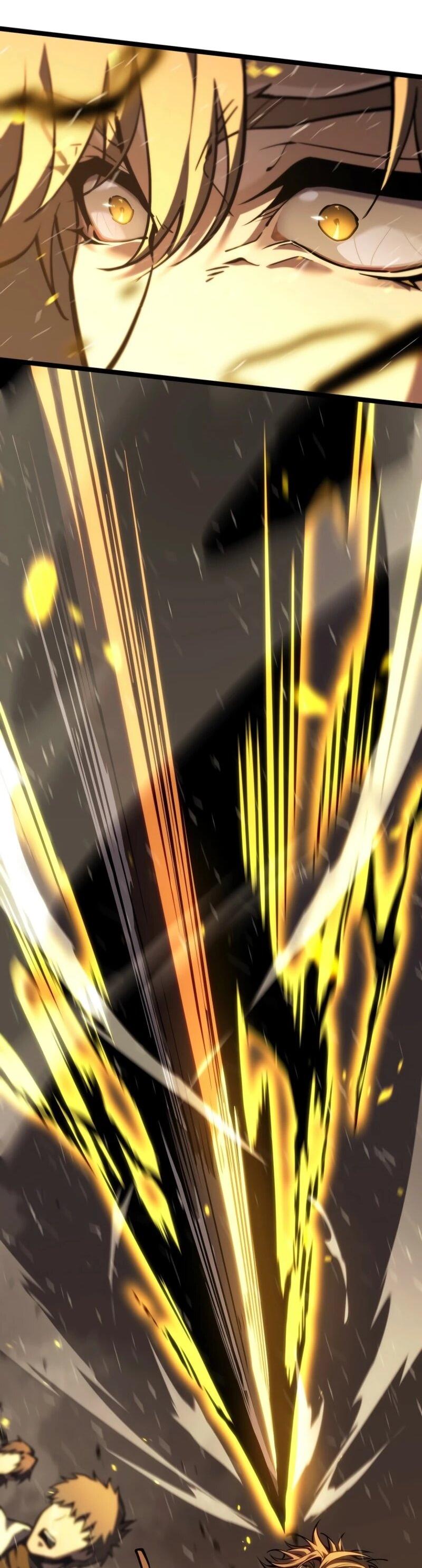 Манга Реинкарнация стримера - Глава 2 Страница 96