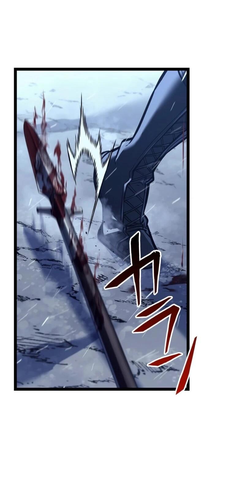 Манга Реинкарнация стримера - Глава 2 Страница 78