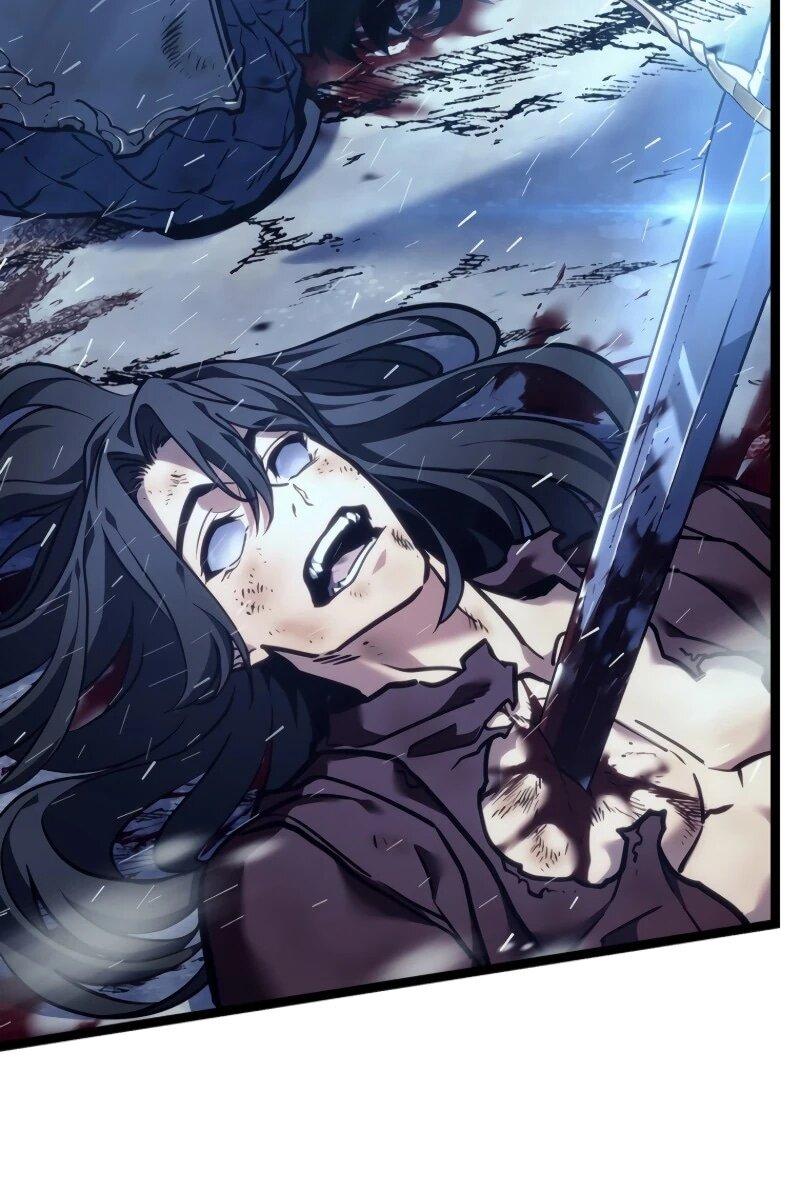 Манга Реинкарнация стримера - Глава 2 Страница 15