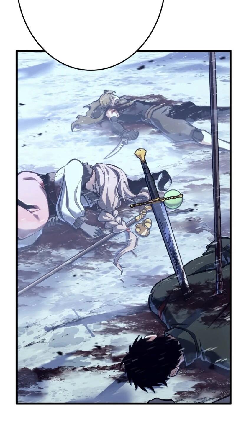 Манга Реинкарнация стримера - Глава 2 Страница 28