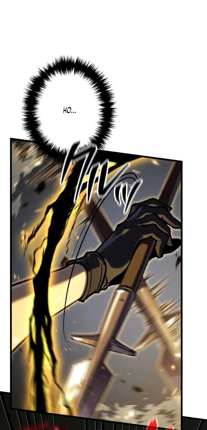 Манга Реинкарнация стримера - Глава 2 Страница 69