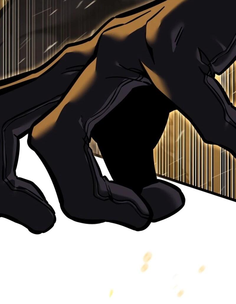 Манга Реинкарнация стримера - Глава 2 Страница 93