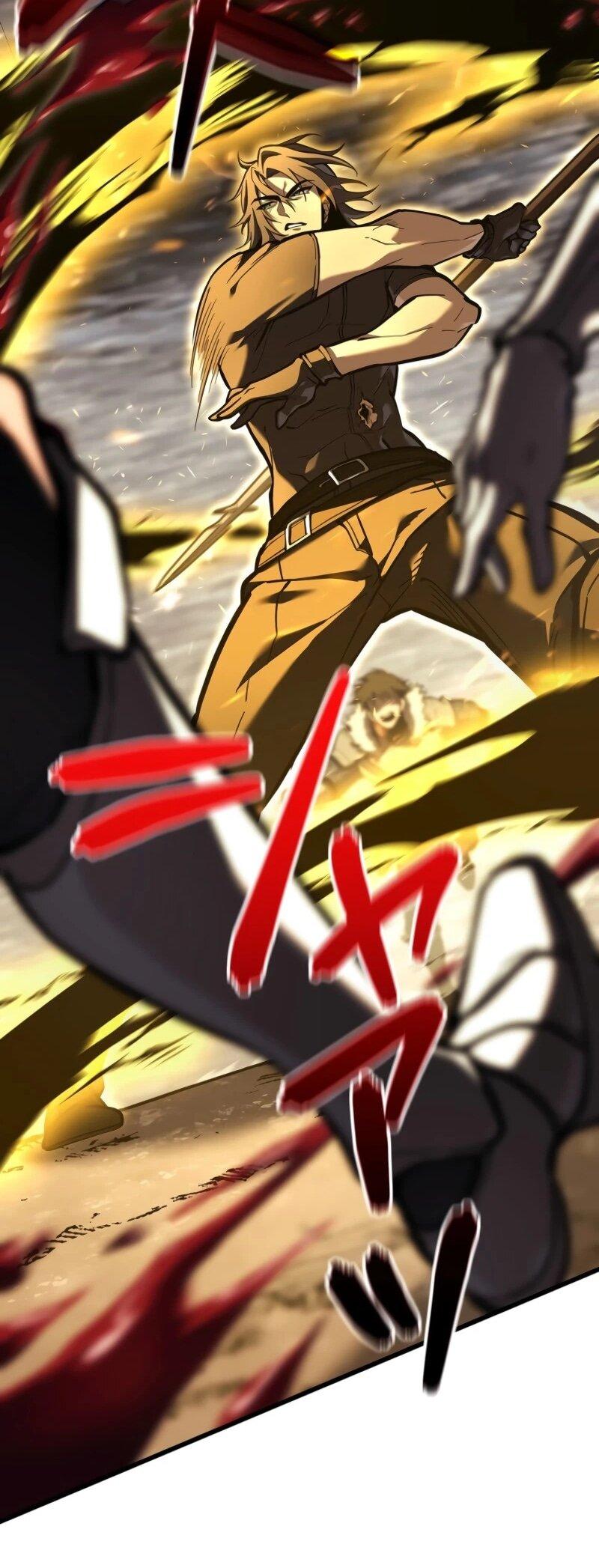 Манга Реинкарнация стримера - Глава 2 Страница 67