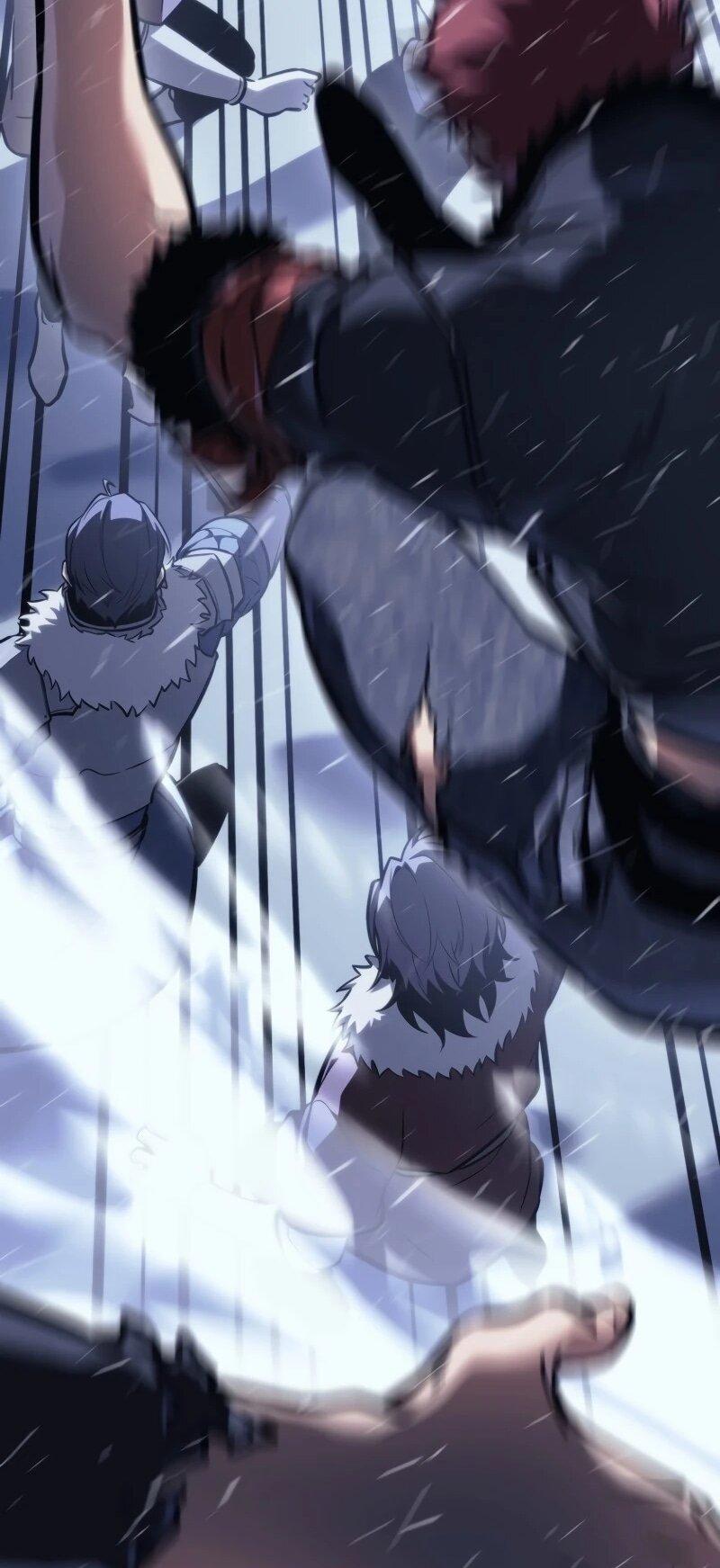 Манга Реинкарнация стримера - Глава 2 Страница 48