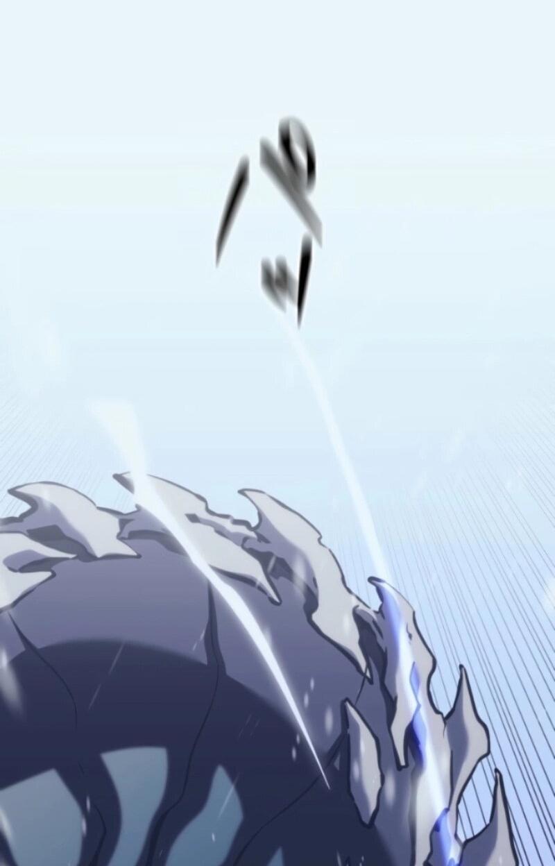 Манга Реинкарнация стримера - Глава 1 Страница 85