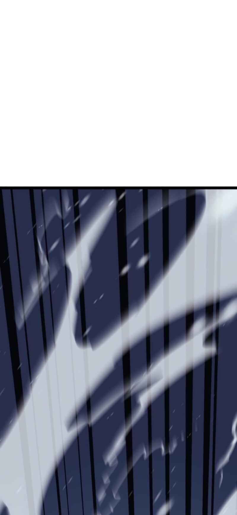 Манга Реинкарнация стримера - Глава 1 Страница 69