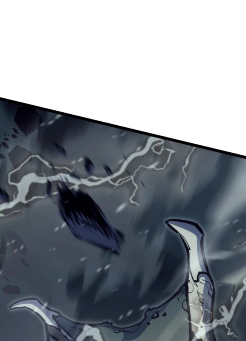 Манга Реинкарнация стримера - Глава 1 Страница 43