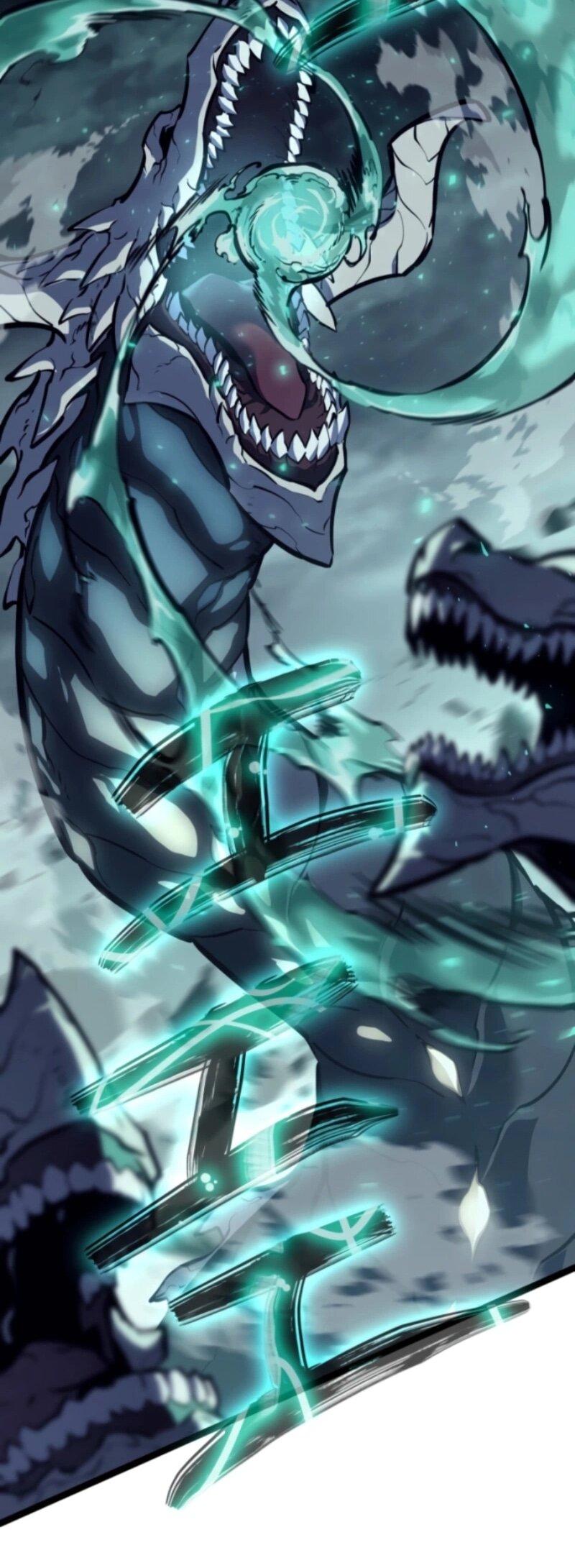 Манга Реинкарнация стримера - Глава 1 Страница 41