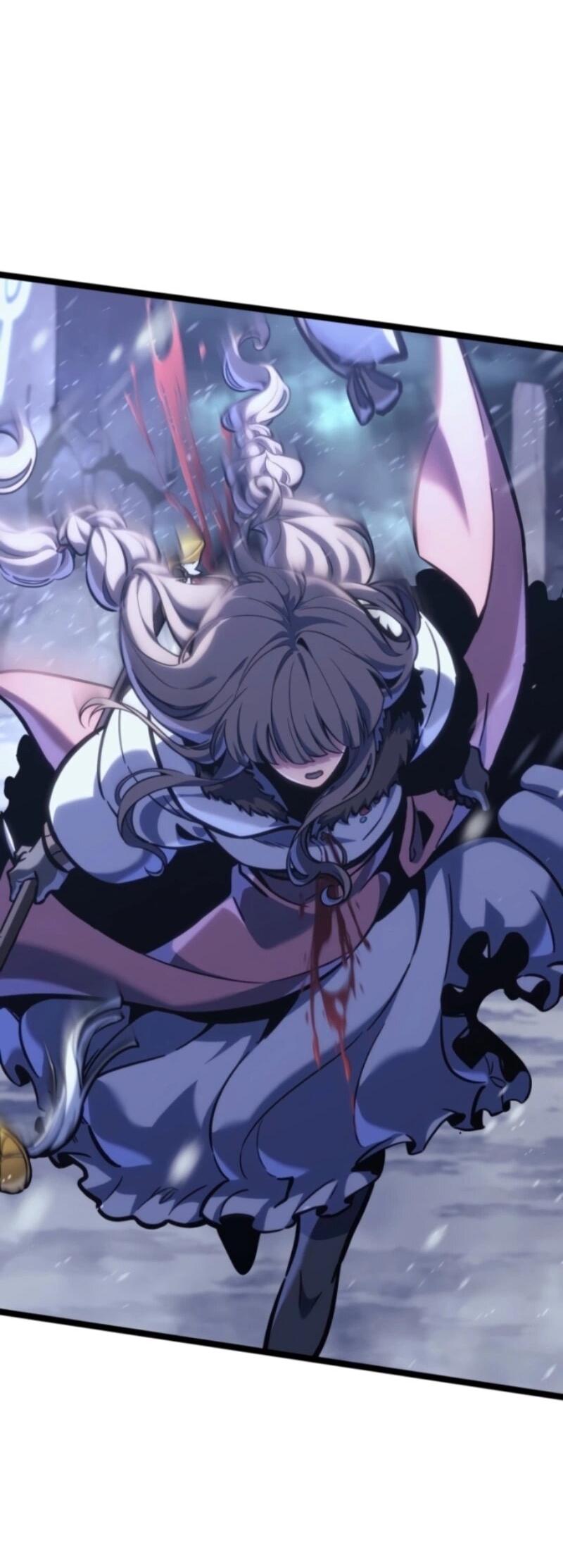 Манга Реинкарнация стримера - Глава 1 Страница 99