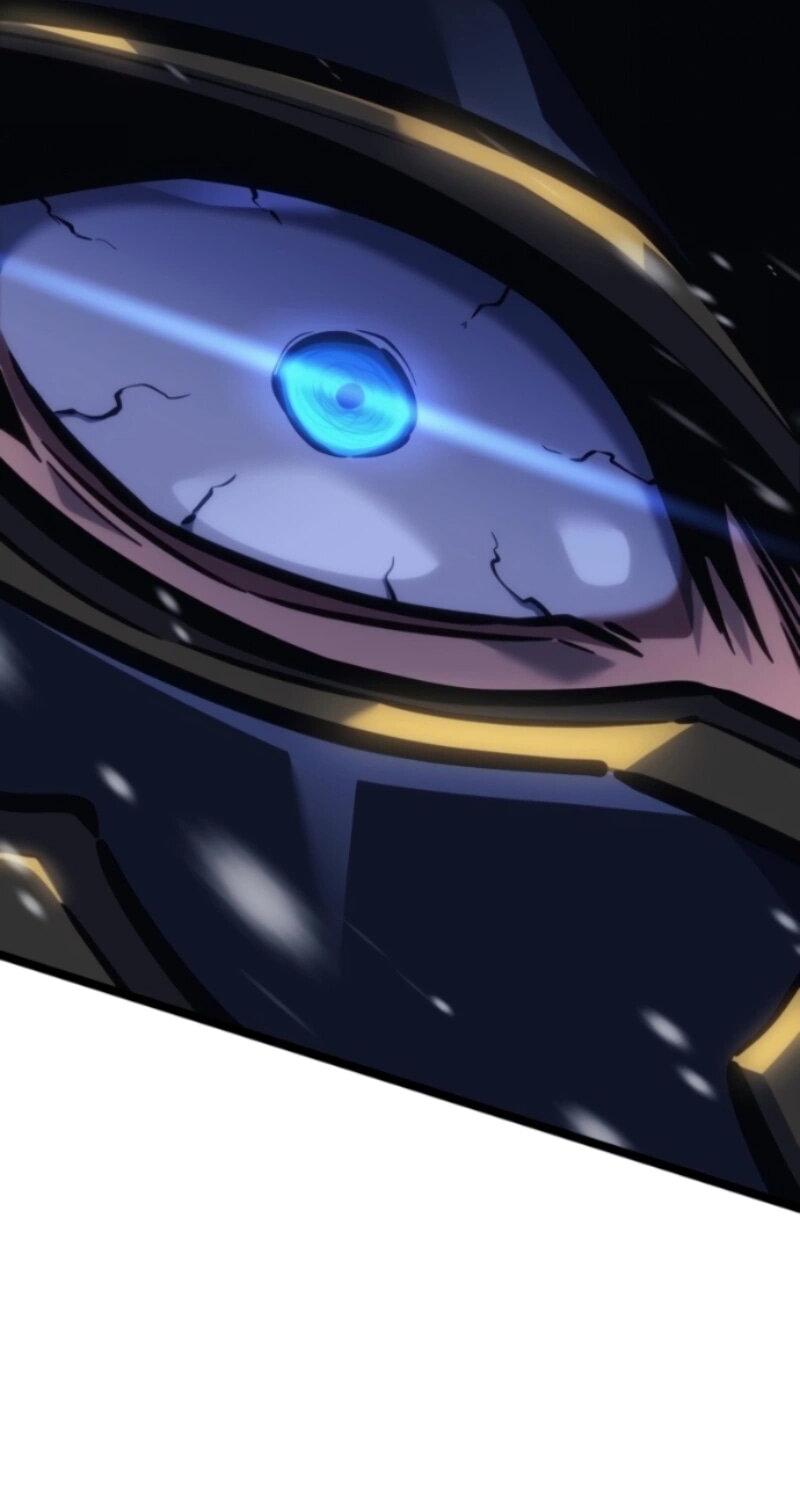 Манга Реинкарнация стримера - Глава 1 Страница 101