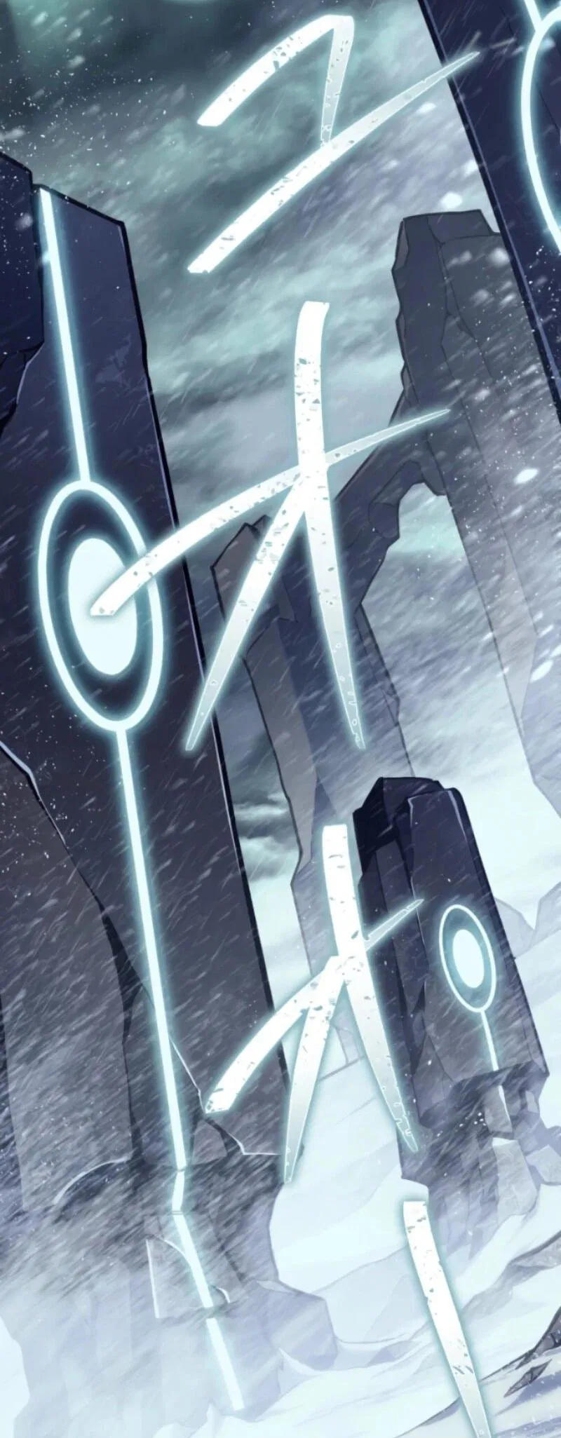 Манга Реинкарнация стримера - Глава 1 Страница 2