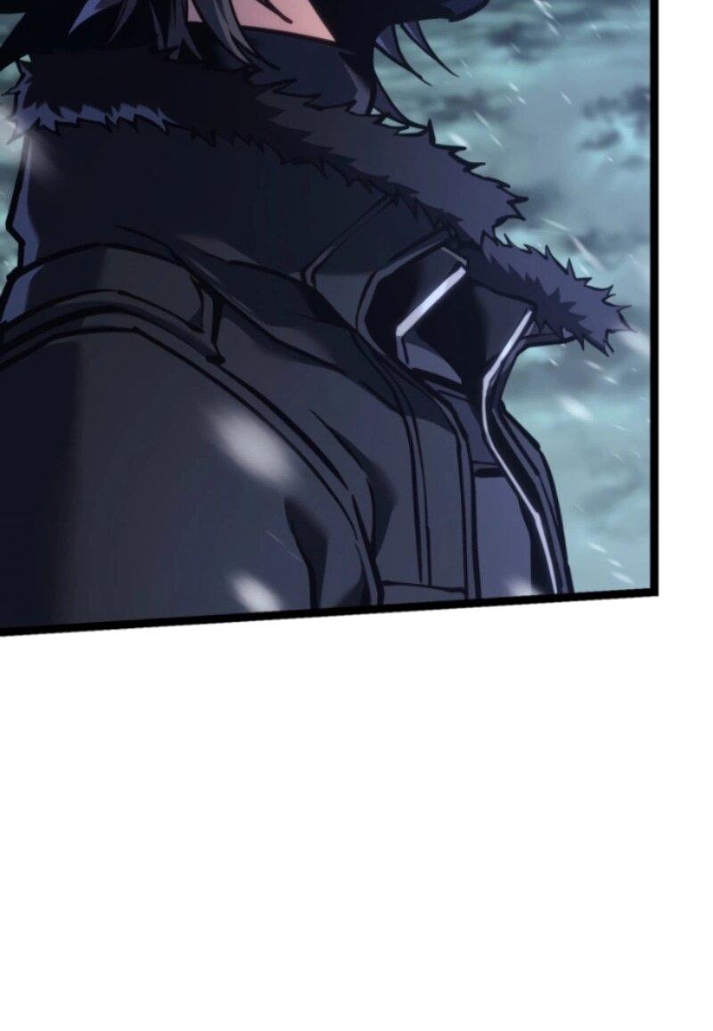 Манга Реинкарнация стримера - Глава 1 Страница 36