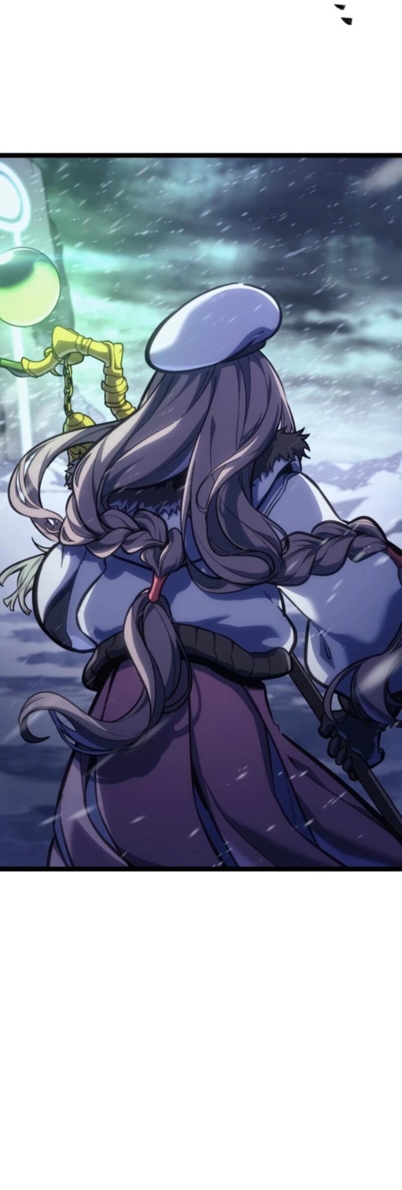 Манга Реинкарнация стримера - Глава 1 Страница 68