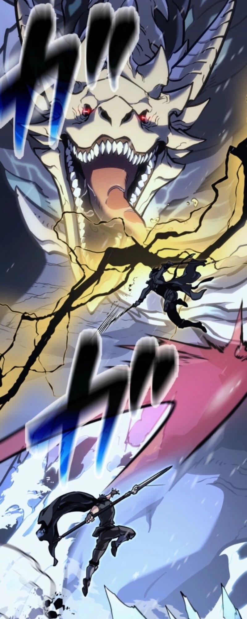 Манга Реинкарнация стримера - Глава 1 Страница 71