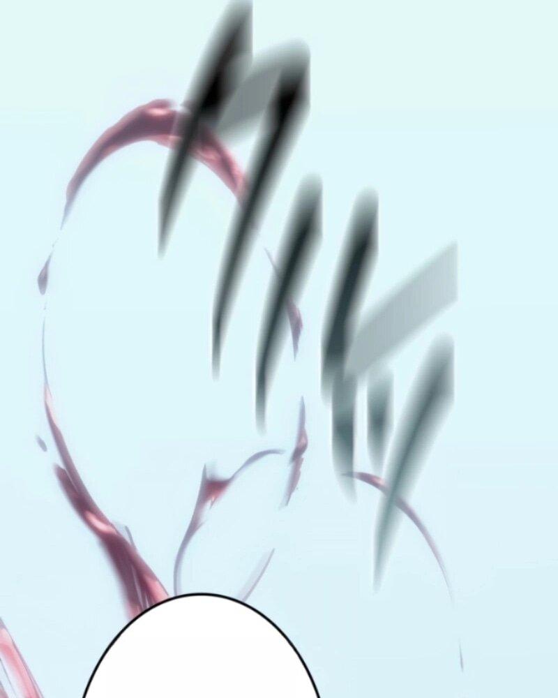 Манга Реинкарнация стримера - Глава 1 Страница 77