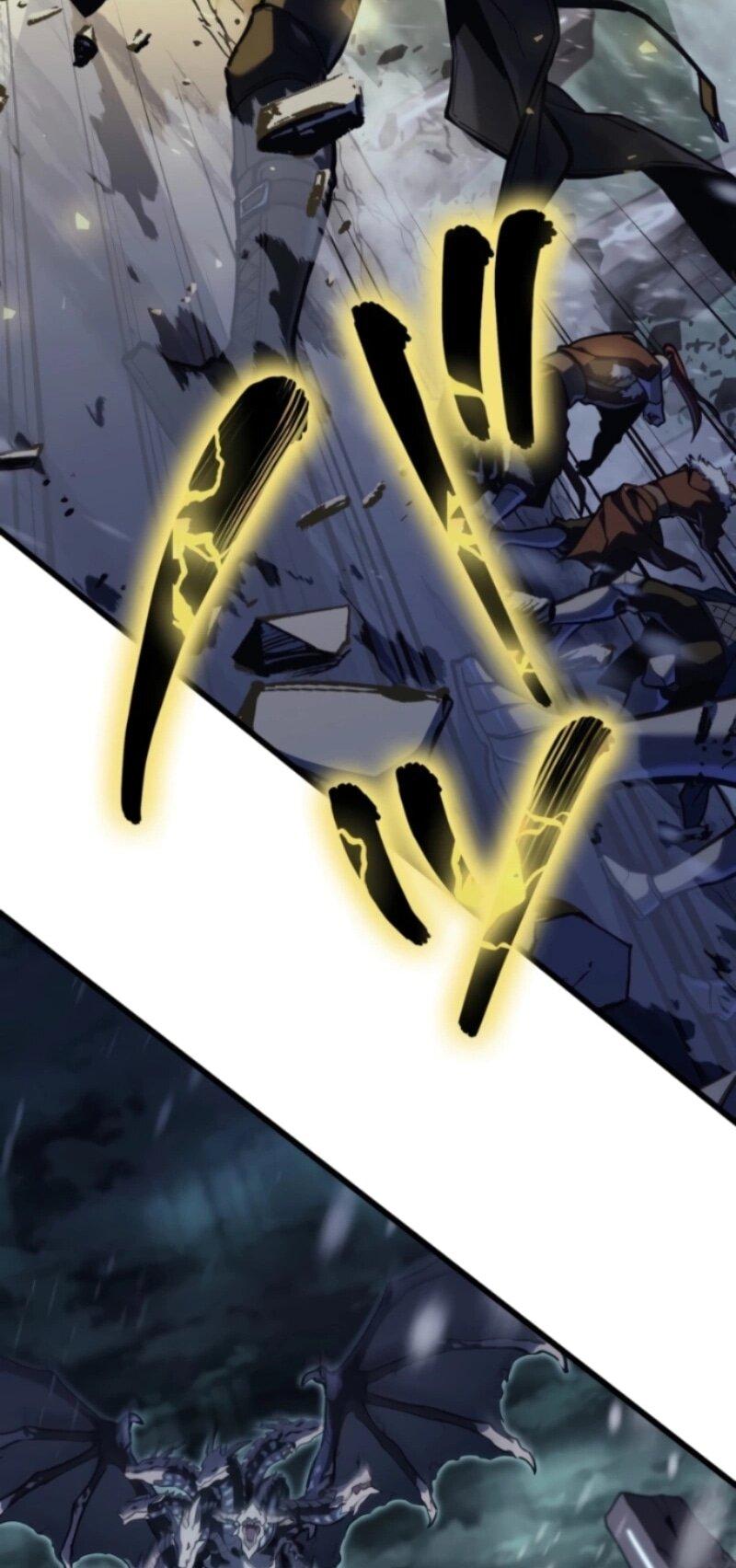 Манга Реинкарнация стримера - Глава 1 Страница 50